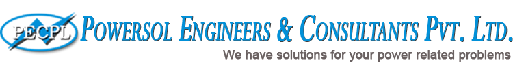 Powersol Engineers & Consultants Pvt. Ltd.