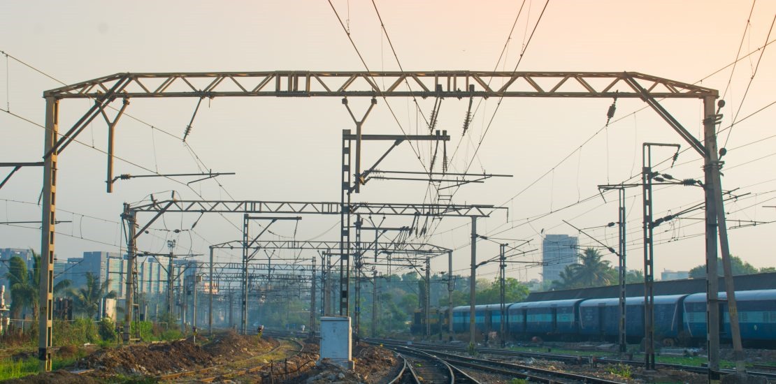 Powersol Engineers & Consultants Pvt. Ltd.