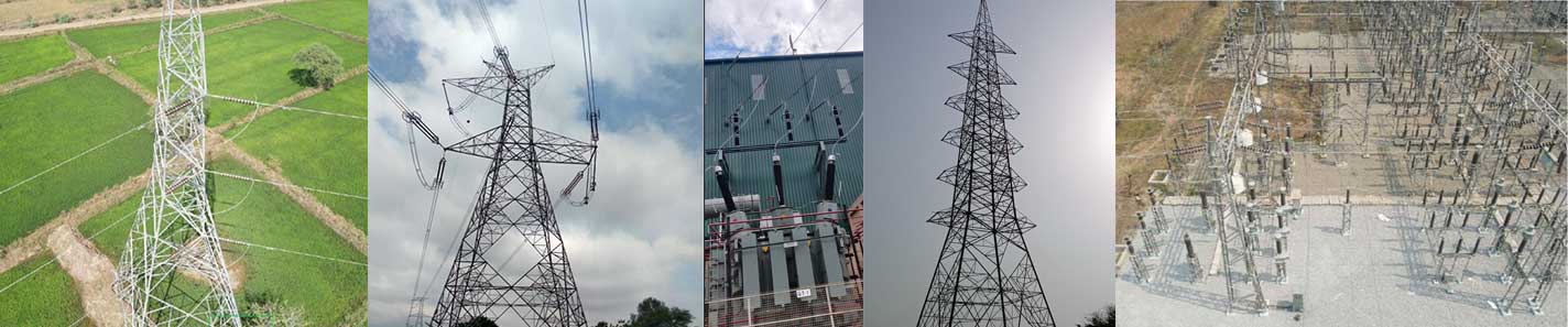 Powersol Engineers & Consultants Pvt. Ltd.