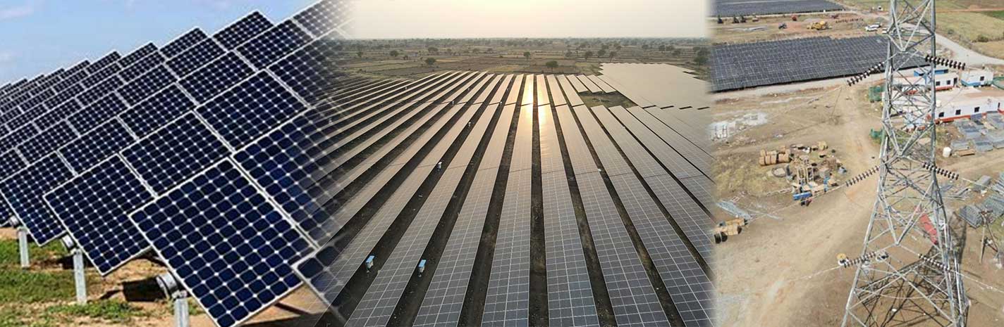 Powersol Engineers & Consultants Pvt. Ltd.